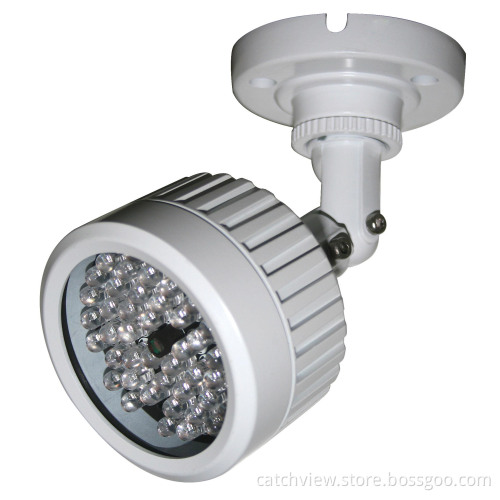 CCTV IR Lamp (CV-IR402)